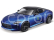 Maisto Nissan Z 2023 SPAL 1:24 Kit