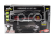 Maisto Porsche 911 992 Gt3 Rs Coupe 2022 1:24 Black