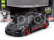 Maisto Porsche 911 992 Gt3 Rs Coupe 2022 1:24 Black