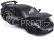 Maisto Porsche 911 GT3 2022 1:18 černá metalíza