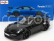Maisto Porsche 911 GT3 2022 1:18 černá metalíza