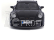 Maisto Porsche 911 GT3 2022 1:18 černá metalíza
