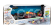 Maisto Red bull F1  Rb15 Team Aston Martin N 33 Season 2019 Max Verstappen 1:24 Matt Blue