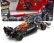 Maisto Red bull F1  Rb18 Team Oracle Red Bull Racing N 1 World Champion Season 2022 Max Verstappen 1:24 Matná Modrá Žlutá Červená