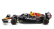 Maisto Red bull F1  Rb18 Team Oracle Red Bull Racing N 1 World Champion Season 2022 Max Verstappen 1:24 Matná Modrá Žlutá Červená