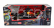 Maisto Red bull F1  Rb18 Team Oracle Red Bull Racing N 1 World Champion Season 2022 Max Verstappen 1:24 Matná Modrá Žlutá Červená