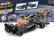 Maisto Red bull F1 Rb19 Team Oracle Red Bull Racing N 1 World Champion Season 2023 Max Verstappen 1:24 Matt Blue