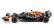 Maisto Red bull F1 Rb19 Team Oracle Red Bull Racing N 1 World Champion Season 2023 Max Verstappen 1:24 Matt Blue
