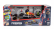 Maisto Red bull F1 Rb19 Team Oracle Red Bull Racing N 1 World Champion Season 2023 Max Verstappen 1:24 Matt Blue