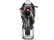 Maisto Red Bull KTM Factory Racing 2023 #33 Binder