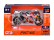 Maisto Red Bull KTM Factory Racing 2023 #33 Binder