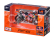 Maisto Red Bull KTM Factory Racing 2023 #33 Binder