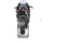 Maisto Red Bull KTM Factory Racing 2023 #43 Miller