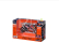 Maisto Red Bull KTM Factory Racing 2023 #43 Miller