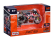 Maisto Red Bull KTM Factory Racing 2023 #43 Miller