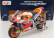 Maisto Repsol Honda Team 2021 1:18