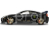 Maisto Toyota Celica GT-S 2004 GT-S 1:24 černá