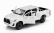 Maisto Toyota Hilux Pick-up 2021 1:27 Bílá