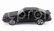 Maisto Toyota Sprinter Trueno Ae86 1979 1:24 Black