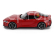 Maisto Toyota Supra Gr Coupe 2022 1:24 Red