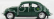 Maisto Volkswagen 1303 Beetle 1972 1:24 Zelená