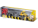 Maisto Volvo Big Hauler (sada 24ks)