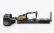 Maisto Volvo Fh16 Xl 750 Truck Pianale Trasporto Ec220e Escavatore Cingolato Excavator 1:64 Černá Žlutá