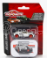 Majorette Bugatti Chiron Pur Sport N 16 2018 1:64 Silver