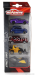 Majorette Ford usa Set pěti modelů 1:64