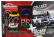 Majorette Lamborghini Set Assortment 13 Cars Pieces 1:64 Různé