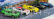 Majorette Lamborghini Set pěti modelů Italy Dreams Cars 1:64