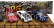Majorette Mercedes benz Set 4x Youngster 90's Cars 1:64 Různé