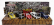 Majorette Mercedes benz Set 4x Youngster 90's Cars 1:64 Různé