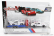 Majorette Porsche Panamera Turbo N 59 2020 With 935 K3 N 59 Imsa 1979 1:64