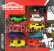Majorette Porsche Set Assortment 13 Cars Pieces 1:64 Různé
