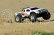 MAMMOTH SP - 1/10 Monster Truck 2WD - RTR - stejnosměrný motor