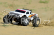 MAMMOTH SP - 1/10 Monster Truck 2WD - RTR - stejnosměrný motor