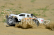 MAMMOTH SP - 1/10 Monster Truck 2WD - RTR - stejnosměrný motor + 50C 5400mAh Lipo + nabíječ