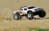 MAMMOTH SP - 1/10 Monster Truck 2WD - RTR - stejnosměrný motor + 50C 5400mAh Lipo + nabíječ