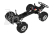 MAMMOTH SP - 1/10 Monster Truck 2WD - RTR - stejnosměrný motor + 50C 5400mAh Lipo + nabíječ
