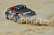 MAMMOTH XP - 1/10 Monster Truck 2WD - RTR - střídavý motor