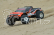 MAMMOTH XP - 1/10 Monster Truck 2WD - RTR - střídavý motor