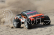 MAMMOTH XP - 1/10 Monster Truck 2WD - RTR - střídavý motor