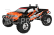 MAMMOTH XP - 1/10 Monster Truck 2WD - RTR - střídavý motor