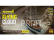 MAMOLI Flying Cloud 1851 1:96 kit