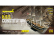 MAMOLI USS Constitution 1:93 kit