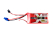 ManiaX Life 6.6V 2200mAh 25C RX