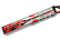 ManiaX LiHV 45.6V 5800mAh 100C