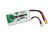 ManiaX Lipol 11.1V 1300mAh 30C
