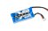 ManiaX Lipol 11.1V 1300mAh 45C